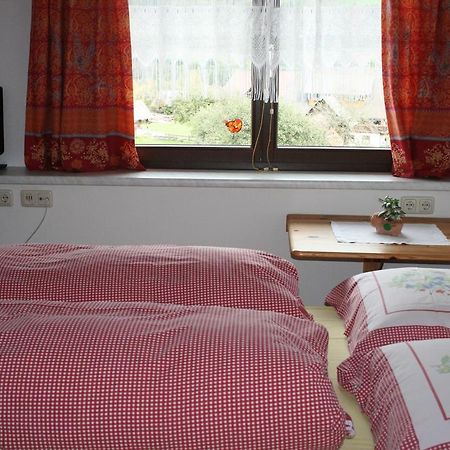 Ferienwohnung Casa Mia Sankt Georgen ob Murau Exterior foto