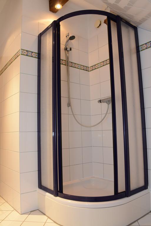 Ferienwohnung Casa Mia Sankt Georgen ob Murau Zimmer foto