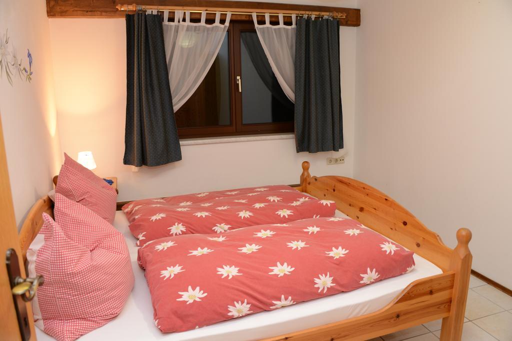 Ferienwohnung Casa Mia Sankt Georgen ob Murau Zimmer foto