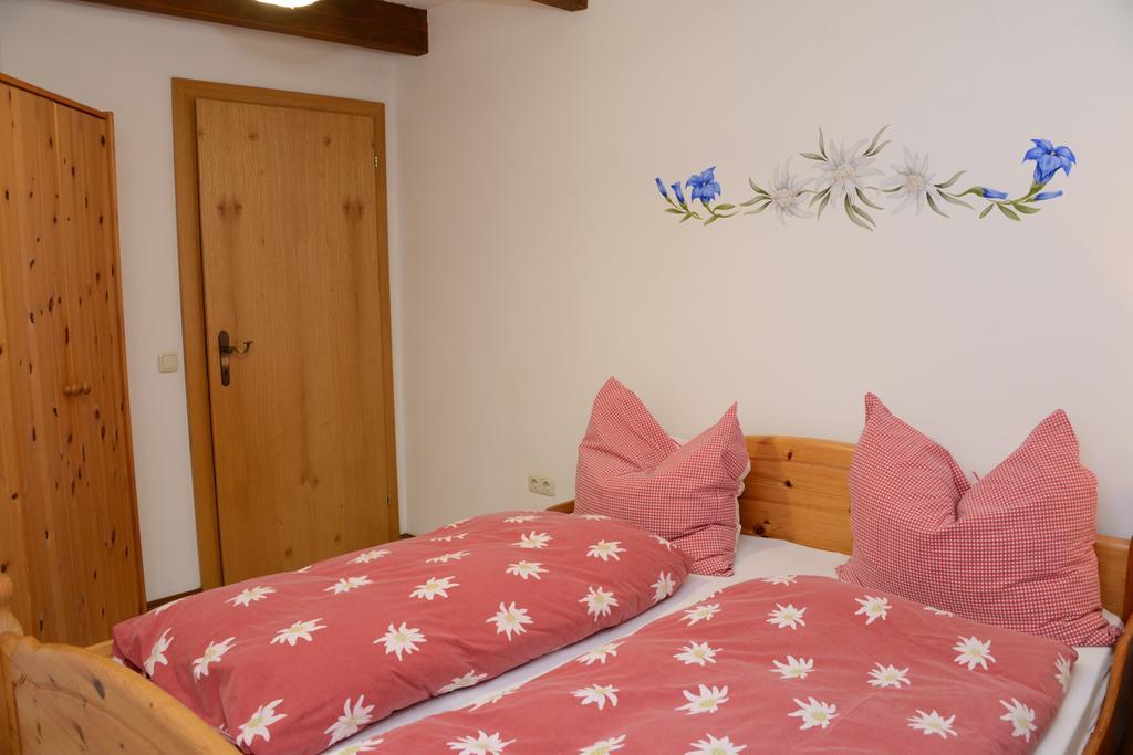 Ferienwohnung Casa Mia Sankt Georgen ob Murau Zimmer foto