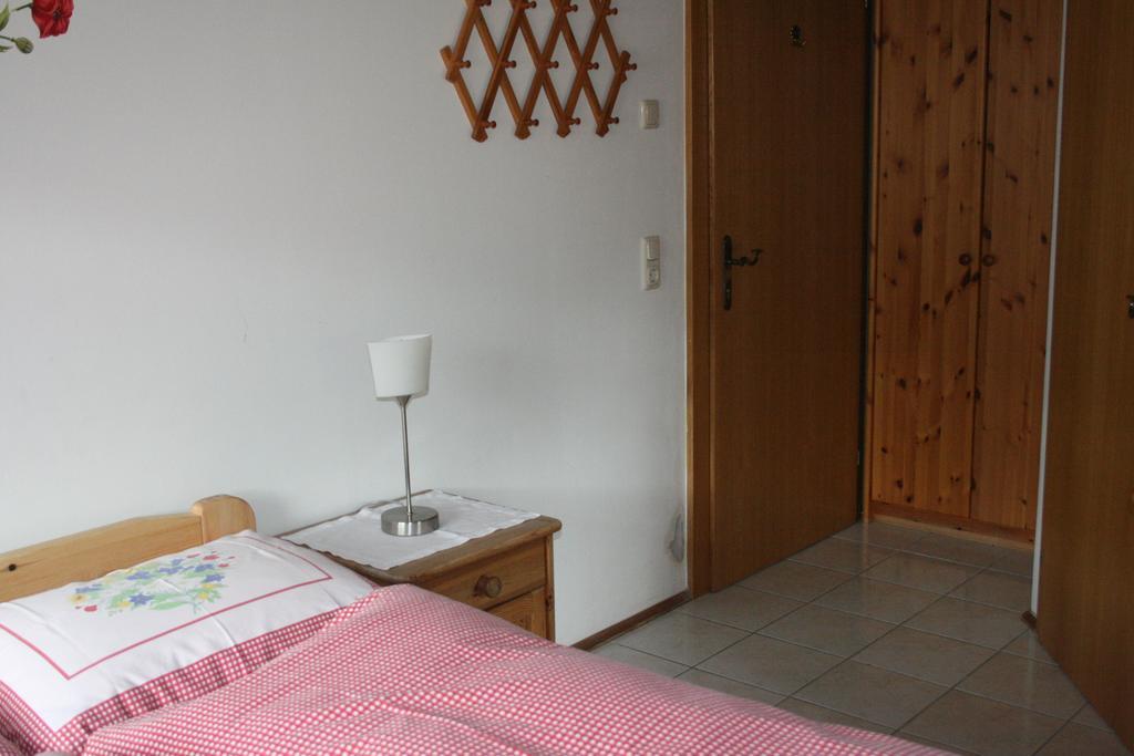 Ferienwohnung Casa Mia Sankt Georgen ob Murau Exterior foto